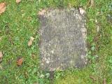 image number Arkle Edward Robert 366